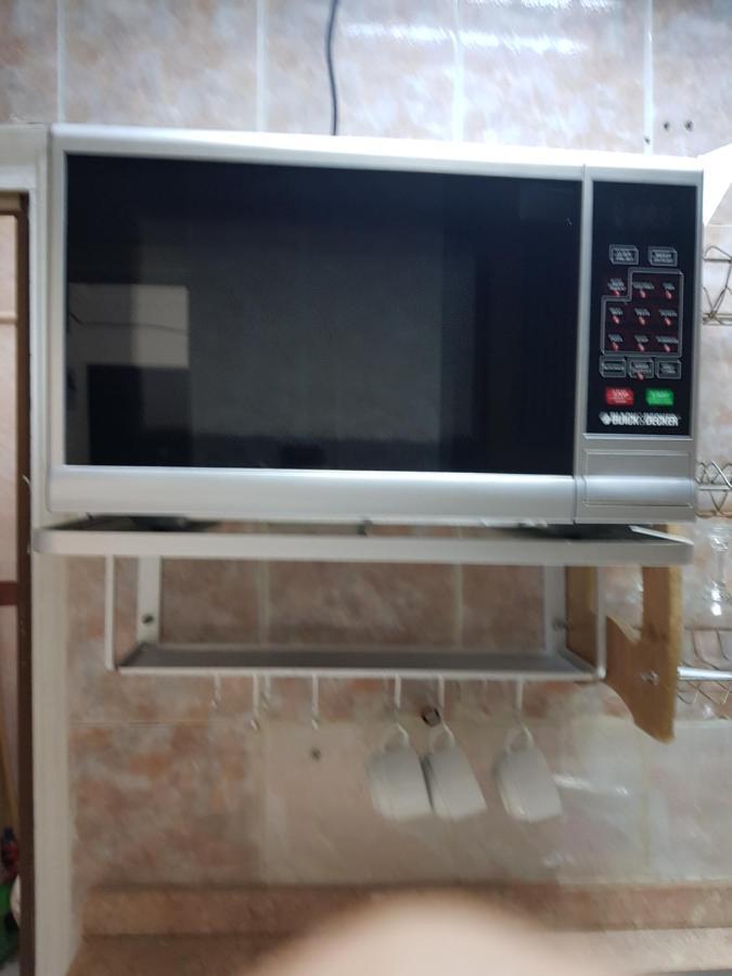Elegant Apartment In Sheraton Heliopolis Κάιρο Εξωτερικό φωτογραφία